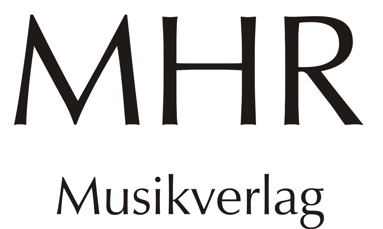modern-mhr_logos.jpg modern-mhr_logos.jpg