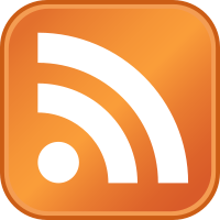 RSS Icon RSS