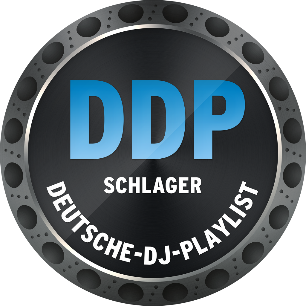 ddp-schlager.png ddp-schlager.png