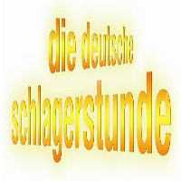 diedeutscheschlagerstunde.jpg diedeutscheschlagerstunde.jpg