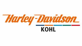 kohl_harley_logoaufweijpeg.jpg kohl_harley_logoaufweijpeg.jpg