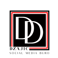 logo.png logo.png