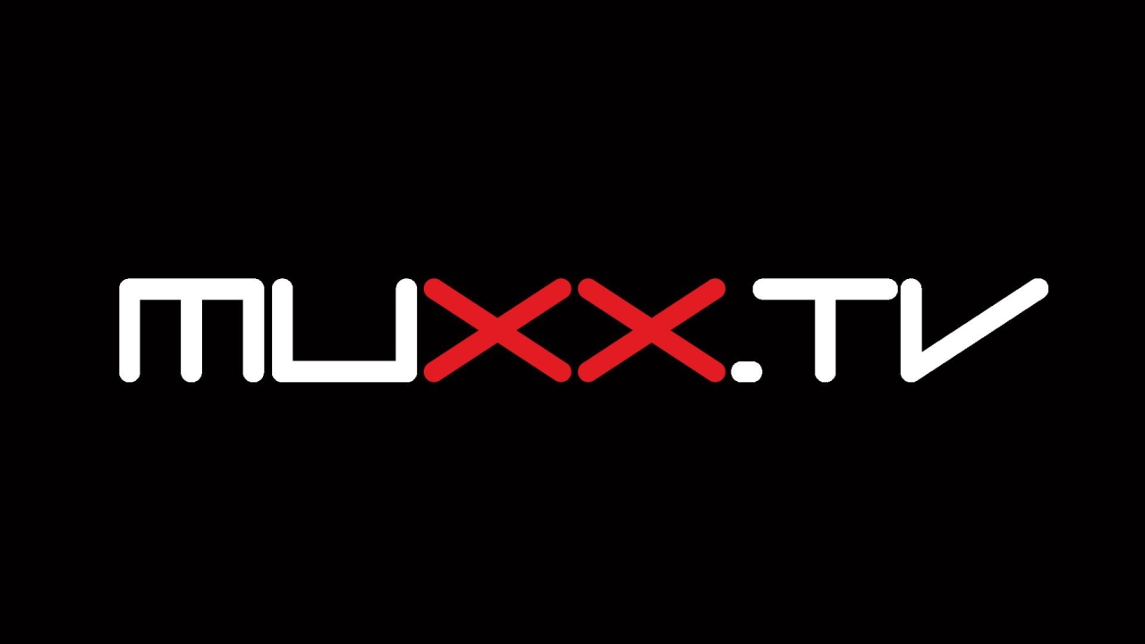 muxx.TV muxx.TV