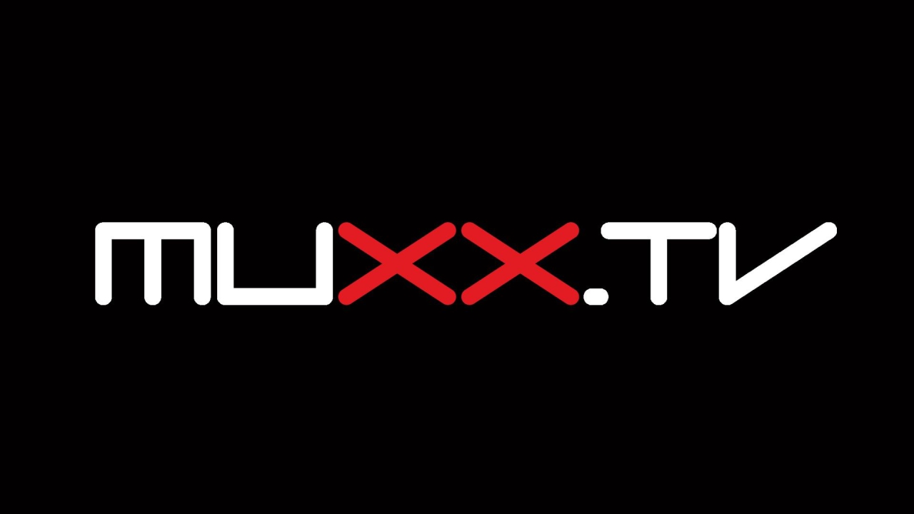 muxx.TV