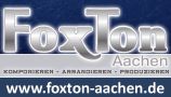 neu-foxton-logo.jpg
