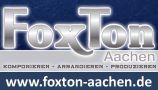 neu-foxton-logo.jpg neu-foxton-logo.jpg