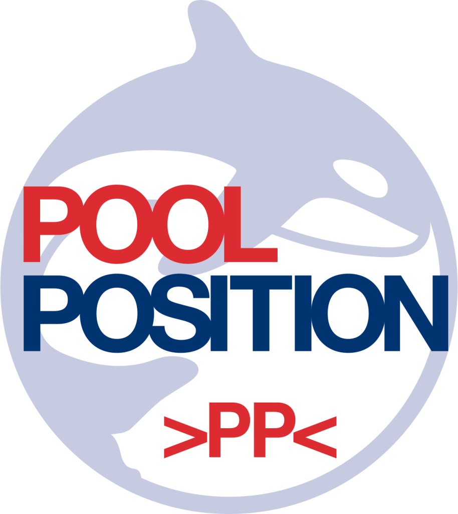 pool-position.png