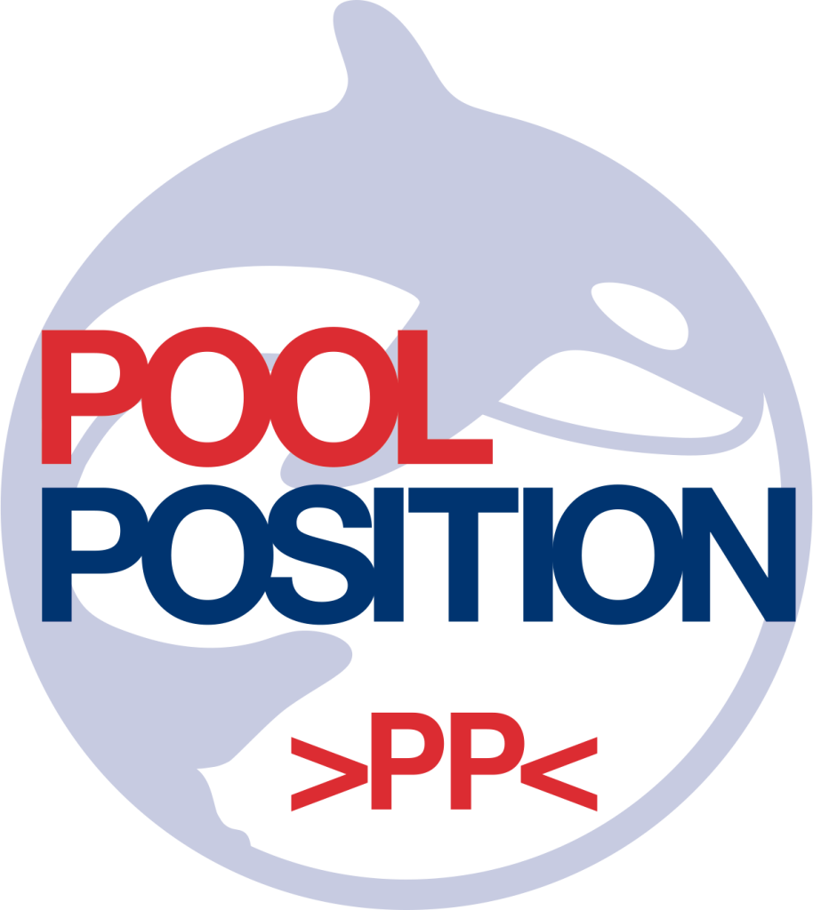 pool-position.png pool-position.png