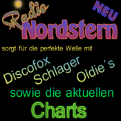 radio-nordstern.png radio-nordstern.png