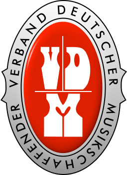 vdm-logo-255x350.png