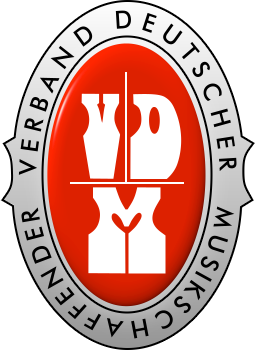 vdm-logo-255x350.png vdm-logo-255x350.png