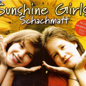 sunshine-girls-schachmatt.jpg