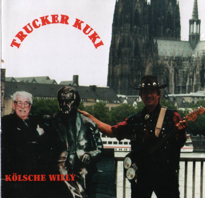 cover-koelsche-willy.jpg