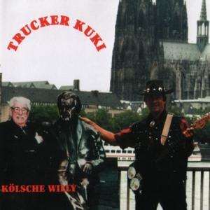 cover-koelsche-willy.jpg