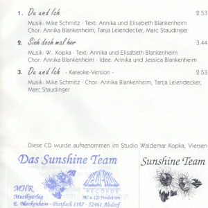 rckseite-sunshinegirls-duundich.jpg