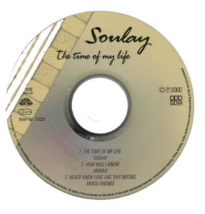 soulay-label.gif
