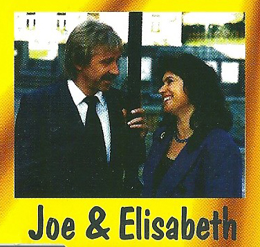 joe-bond--elisabeth.jpg