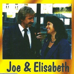 joe-bond--elisabeth.jpg