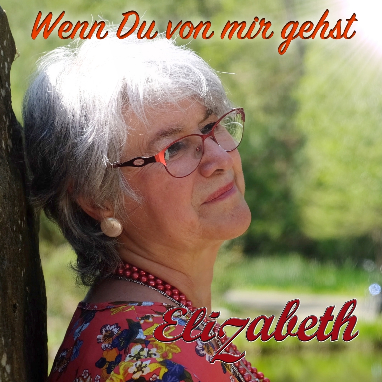 1-cd-coverelizabeth_wennduvonmirgehstmitschriftzug.jpg