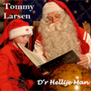 Weihnachten mit Tommy Larsen 546a72fca6e2a.jpg