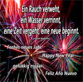 Wir danken und sagen Prosit Neujahr 54a2eae33e39b.jpg