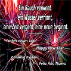 Wir danken und sagen Prosit Neujahr 54a2eae33e39b.jpg