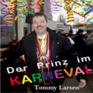 Der Prinz im Karneval 54c4cdda946f3.jpg