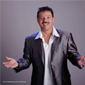 Happy Birthday 538b68fbc7645.jpg