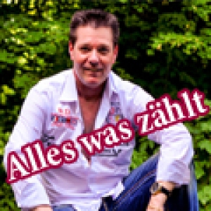 Tommy Larsen setzt auf - ALLES WAS ZÄHLT und auf seine Fans 55d0e3efa47e3.jpg