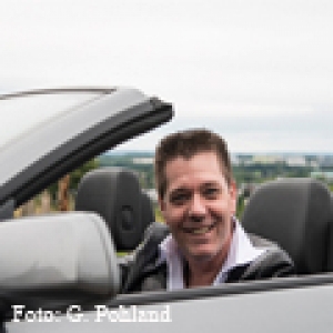 ALLES WAS ZÄHLT in den Top Ten 56537f4a33e59.jpg