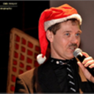 Tommy Larsen Auftritte zur Weihnachtszeit 565ddd03b94b3.jpg