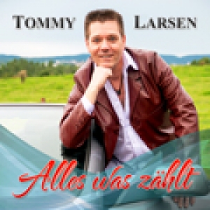 Tommy Larsen 13.12.2015 bei Radio Sunshine 56313ed829f83.jpg