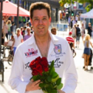 BRF2 - ALLES WAS ZÄHLT - Schlagerparade 569412be39c7b.jpg