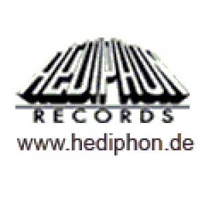 Lady Lucky und das erste Album JETZT! 5173f3510f3a6.png