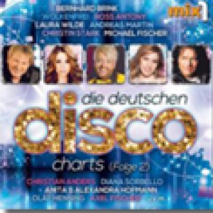 Die Deutschen Disco Charts (Folge2) 5701676b49920.jpg