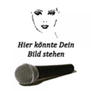 WETTBEWERB - Neue Talente - Wir suchen Dich! 52cec2d2f3ba1.jpg