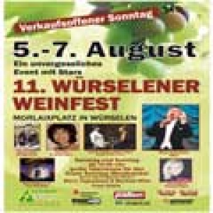 WETTBEWERB - Neue Talente - Deine Stimme für Würselen 578caebea5862.jpg