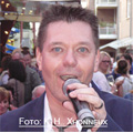tolles Wetter, gute Stimmung mit Tommy Larsen 57a9d918d0d5a.jpg