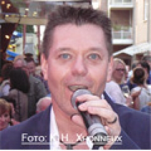 tolles Wetter, gute Stimmung mit Tommy Larsen 57a9d918d0d5a.jpg