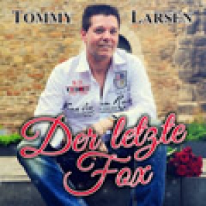 Tommy Larsen 57ed60e406124.jpg