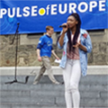 Gracia Kombe`- Pulse of Europe in Aachen 592dd4990b9c1.jpg