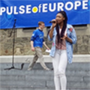 Gracia Kombe`- Pulse of Europe in Aachen 592dd4990b9c1.jpg