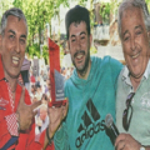 Marvin Diaz Hurtado gewinnt Talenzwettbewerb 2017 59909602b488d.jpg