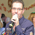 Hubert Aretz alias Tommy Larsen beim Oktoberfest im Schwalbenweg 59f234b13332f.jpg
