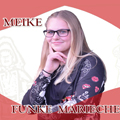 BRF 2 die Karnevalistische Hitparade 5a5ce1e57933c.jpg