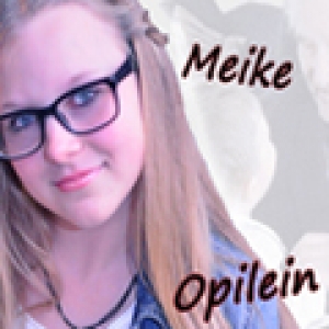 Opilein jetzt als Retro-Radio-Mix 2018 5a721ed35b269.jpg
