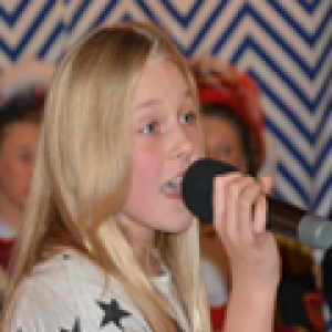Opilein (erzähl mir doch von früher) Meike 596277d87b592.jpg