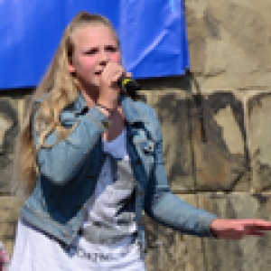 DDO Chartbreaker - Internet Geld 59da5ee1b942a.jpg