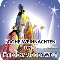 Frohe Weihnachten und ein gutes neues Jahr 52a794deb5348.jpg
