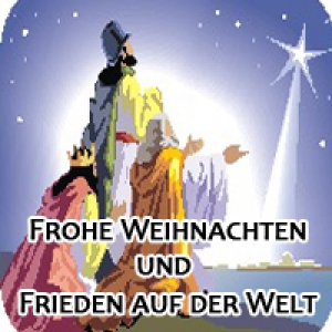 Frohe Weihnachten und ein gutes neues Jahr 52a794deb5348.jpg